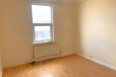 24 Clarissa Road, Romford, RM6 4ND