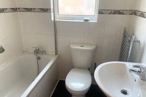 24 Clarissa Road, Romford, RM6 4ND