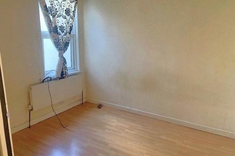 24 Clarissa Road, Romford, RM6 4ND