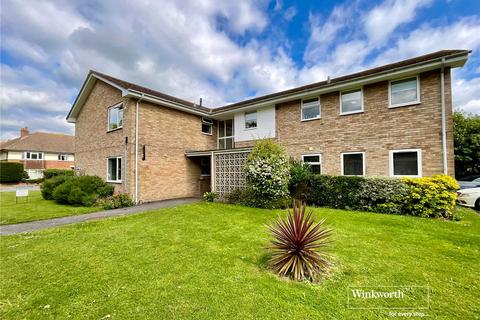 2 bedroom apartment for sale, Carisbrooke Court, Waterford Place, Highcliffe, Dorset, BH23