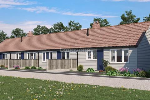 10 Pleasant Row, Swaffham, PE37 7DT