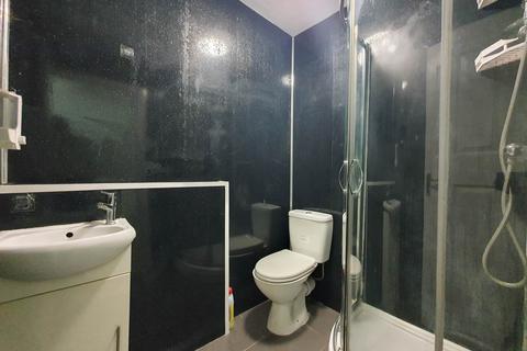 1 bedroom in a house share to rent, Holberton Road, Reading RG2