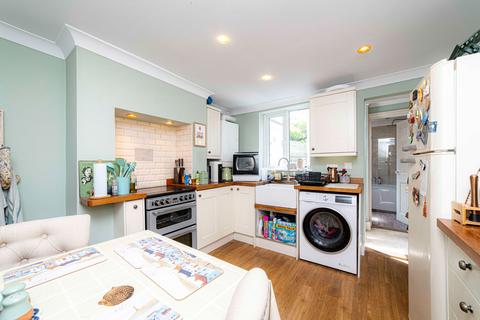 31 Whitstable Road, Canterbury, CT2 8DG