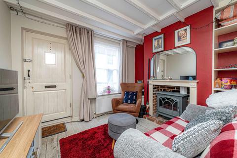 31 Whitstable Road, Canterbury, CT2 8DG
