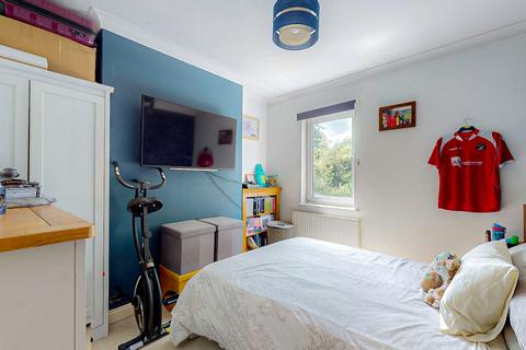 31 Whitstable Road, Canterbury, CT2 8DG