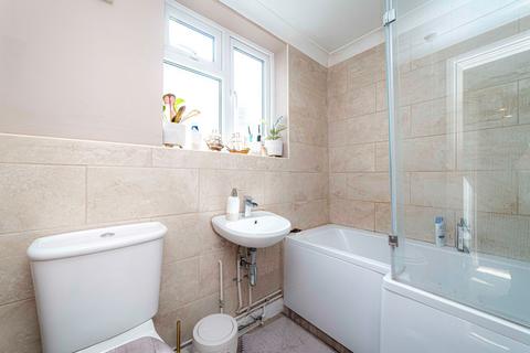 31 Whitstable Road, Canterbury, CT2 8DG