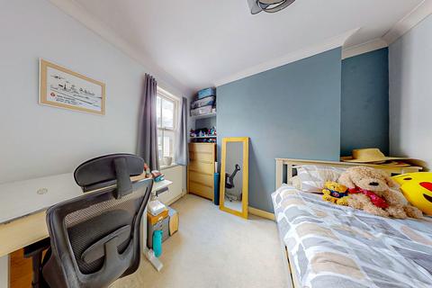 31 Whitstable Road, Canterbury, CT2 8DG