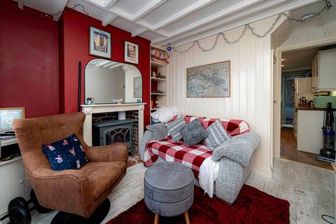 31 Whitstable Road, Canterbury, CT2 8DG