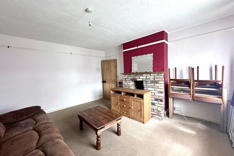 2 bedroom flat for sale, West Fen Road, Ely, Cambridgeshire