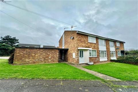 2 bedroom maisonette to rent, Marlborough Road, Braintree, CM7