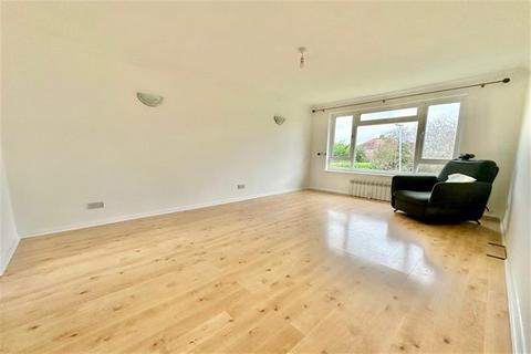 2 bedroom maisonette to rent, Marlborough Road, Braintree, CM7