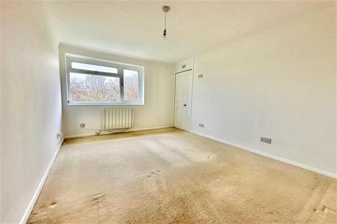 2 bedroom maisonette to rent, Marlborough Road, Braintree, CM7