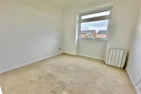 2 bedroom maisonette to rent, Marlborough Road, Braintree, CM7