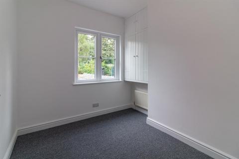 2 bedroom property to rent, Maplewell Road, Woodhouse Eaves, Loughborough, Leicestershire, LE12