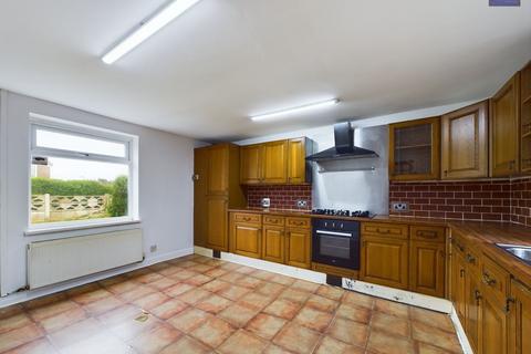 3 bedroom semi-detached house for sale, Marlhill Road, Blackpool, FY3