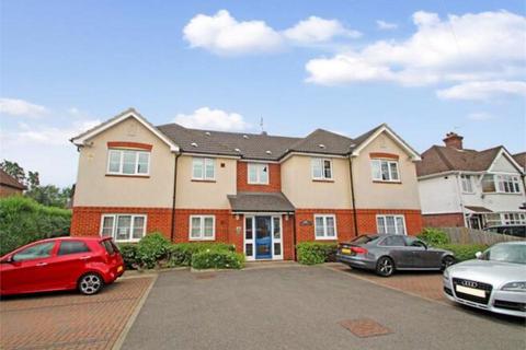 1 bedroom flat to rent, Summer Lodge, 11 Corwell Lane, Hillingdon, Middlesex