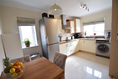 4 bedroom semi-detached house for sale, Parc Panteg, Griffithstown, Pontypool, Torfaen, NP4