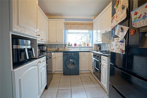 3 bedroom semi-detached house for sale, Belcourt Road, Rotherham, South Yorkshire, S65
