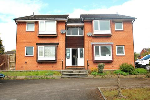 Studio to rent, Stonehill Drive, Sunnybower, Blackburn