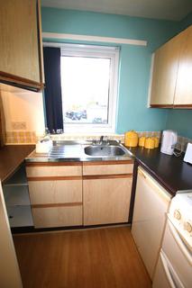 Studio to rent, Stonehill Drive, Sunnybower, Blackburn