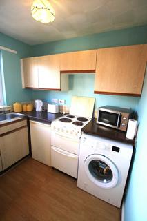 Studio to rent, Stonehill Drive, Sunnybower, Blackburn