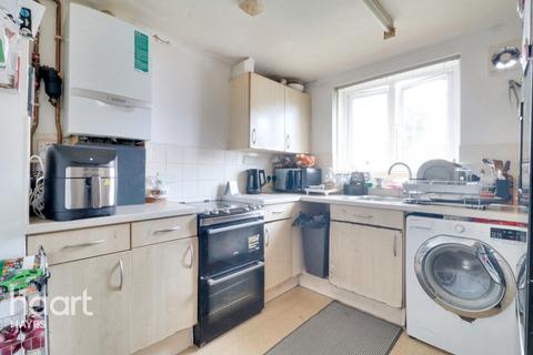 1 bedroom flat for sale, Aspen Lane, Northolt