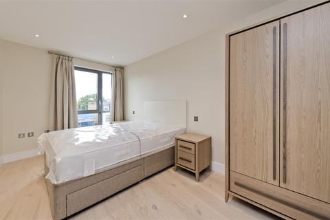 1 bedroom flat to rent, Shepherd's Bush W12 W12