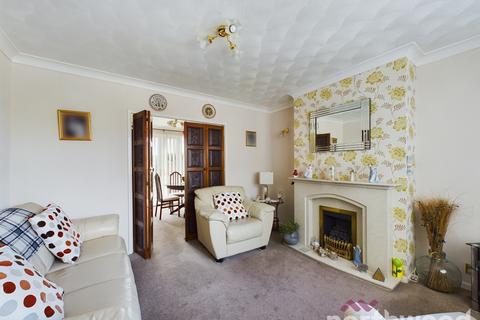 3 bedroom semi-detached house for sale, Wrenbury Close, Pemberton, Wigan, WN5