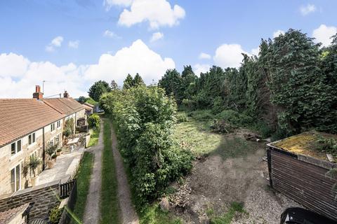 5 Plompton Square, Plompton, Knaresborough, HG5 8LZ