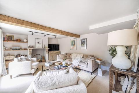 5 Plompton Square, Plompton, Knaresborough, HG5 8LZ