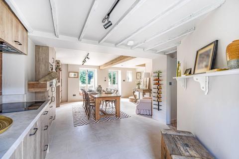 5 Plompton Square, Plompton, Knaresborough, HG5 8LZ