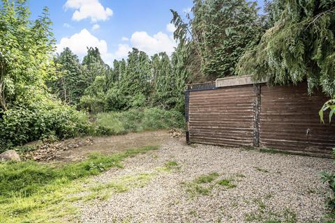 5 Plompton Square, Plompton, Knaresborough, HG5 8LZ
