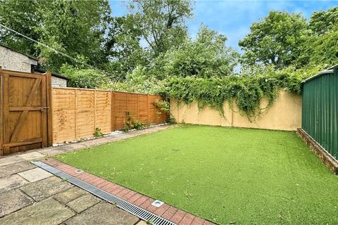 3 bedroom semi-detached house for sale, Rutters Close, West Drayton