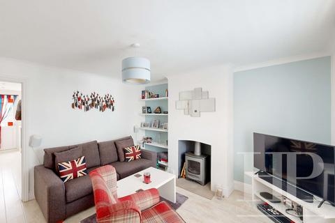19 Alpha Road, Crawley, RH11 7BH