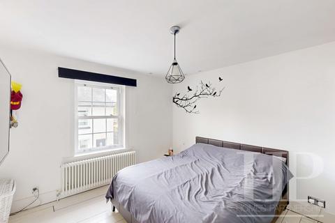 19 Alpha Road, Crawley, RH11 7BH