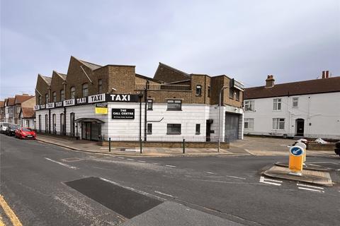 Office to rent, Chase Road, Southend-on-Sea, Essex, SS1