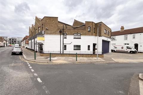 Office to rent, Chase Road, Southend-on-Sea, Essex, SS1