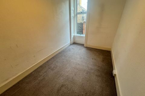 2 bedroom flat for sale, Gibson Terrace, Dundee, DD4