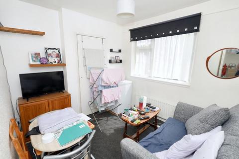 13 Eldefield, Letchworth Garden City, SG6 4BP