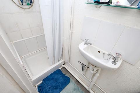 13 Eldefield, Letchworth Garden City, SG6 4BP
