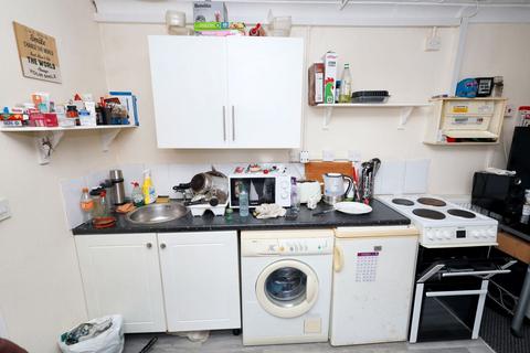13 Eldefield, Letchworth Garden City, SG6 4BP
