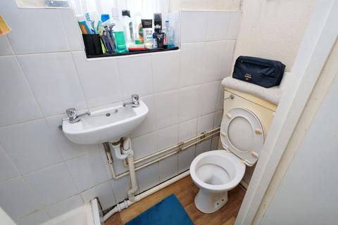 13 Eldefield, Letchworth Garden City, SG6 4BP