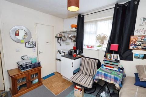 13 Eldefield, Letchworth Garden City, SG6 4BP