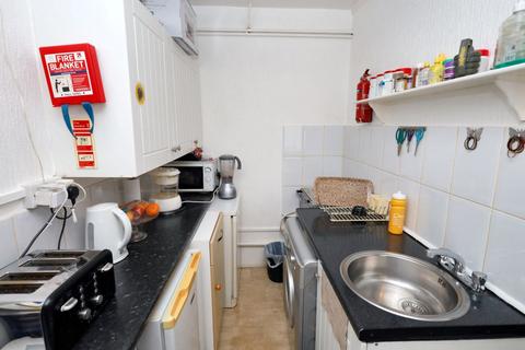 13 Eldefield, Letchworth Garden City, SG6 4BP