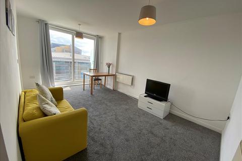 undefined, Hamlyn House, Feltham, Middlesex, TW13