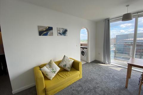 undefined, Hamlyn House, Feltham, Middlesex, TW13