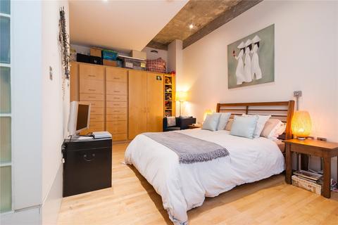 2 bedroom apartment to rent, Paramount Building, 206-212 St. John Street, London, EC1V