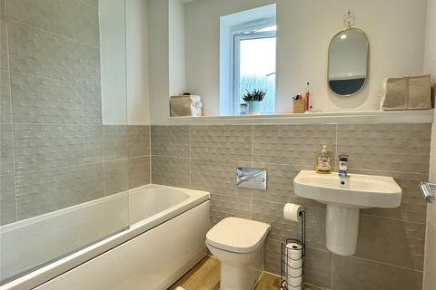 8 Bramble Lane, Chard, TA20 1GE