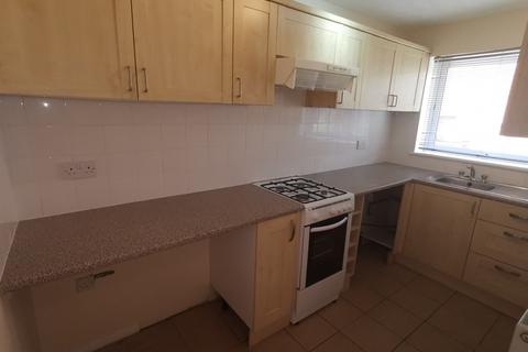 1 bedroom terraced house to rent, Dove Close, Worcester WR4