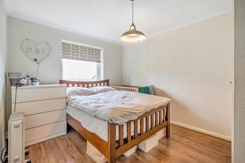 1 bedroom flat for sale, Church Road, Crystal Palace